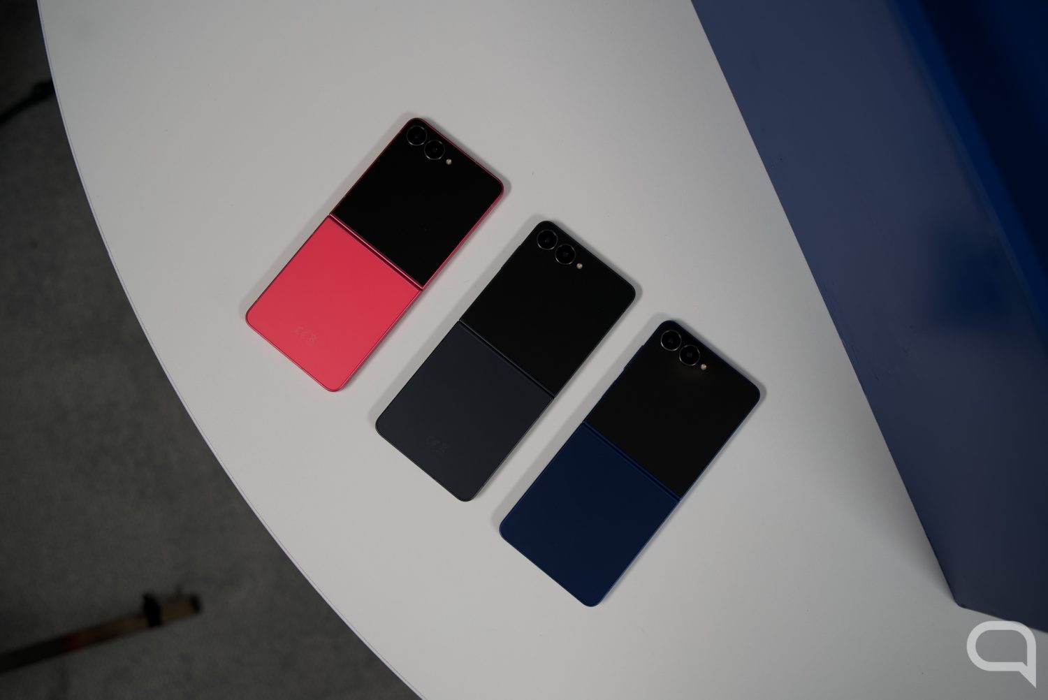 Galaxy Z Flip 7