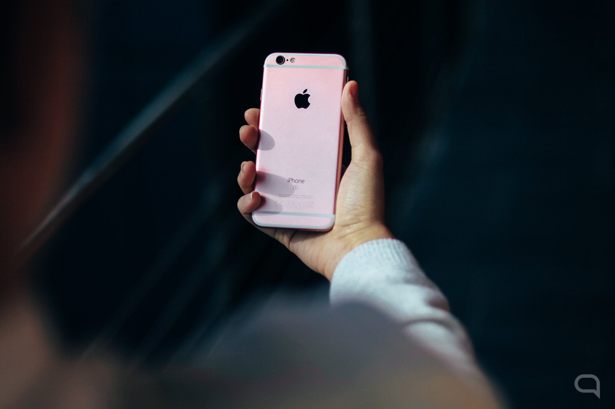 Nouvelle mise à jour de sécurité pour l'iphone et l'iPad ancien: modèles compatibles | iOS 15 | iOS 16