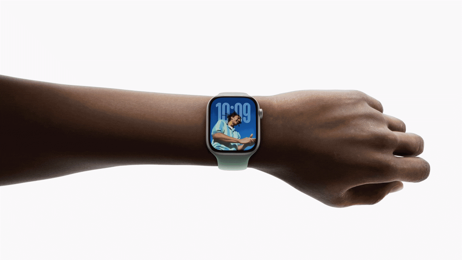 Watchos 26 Apple Watch