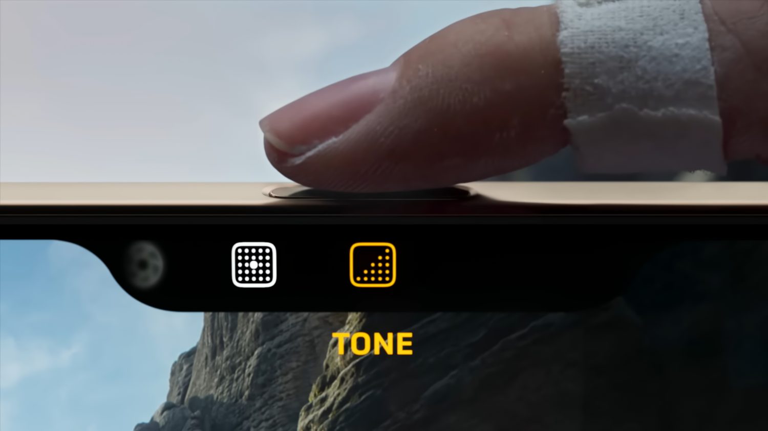 iPhone 17 et iPhone 16