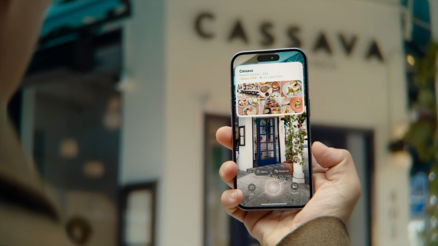 Apple Intelligence sur l'iPhone | Apple fait appel à l'ordonnance d'interopérabilité d'IOS en Europe