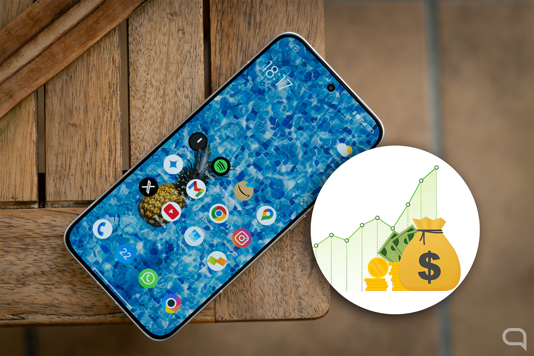 Xiaomi confirme le drame. C’est ce que vous devrez payer (plus) pour vos téléphones portables en 2026