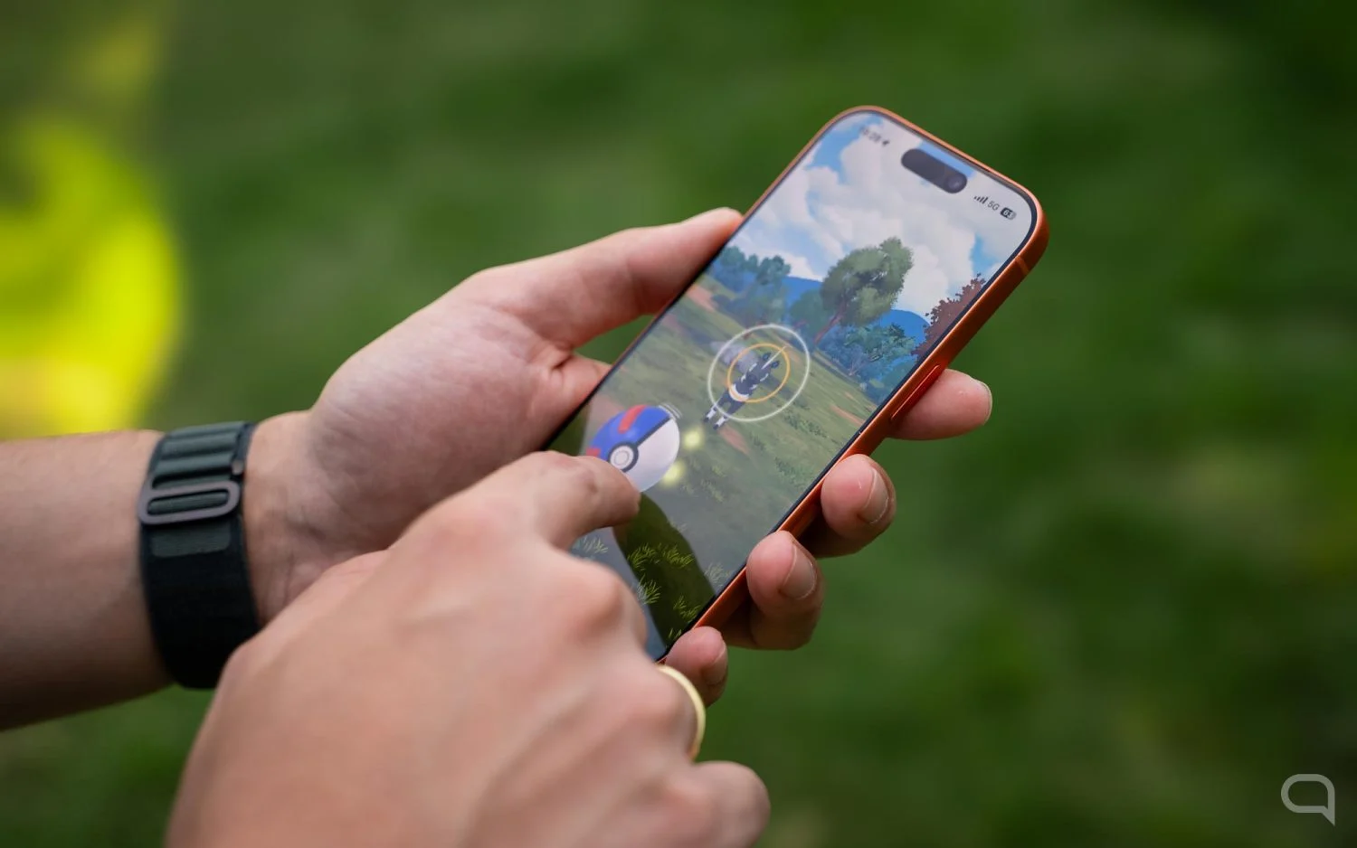 Ce sont les prochains appareils et produits qu'Apple lancera, selon une fuite