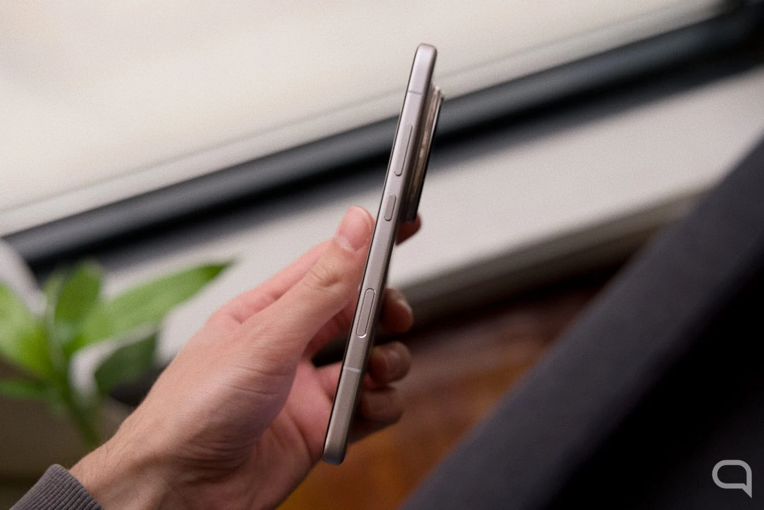 Honorer la magie 8 Pro