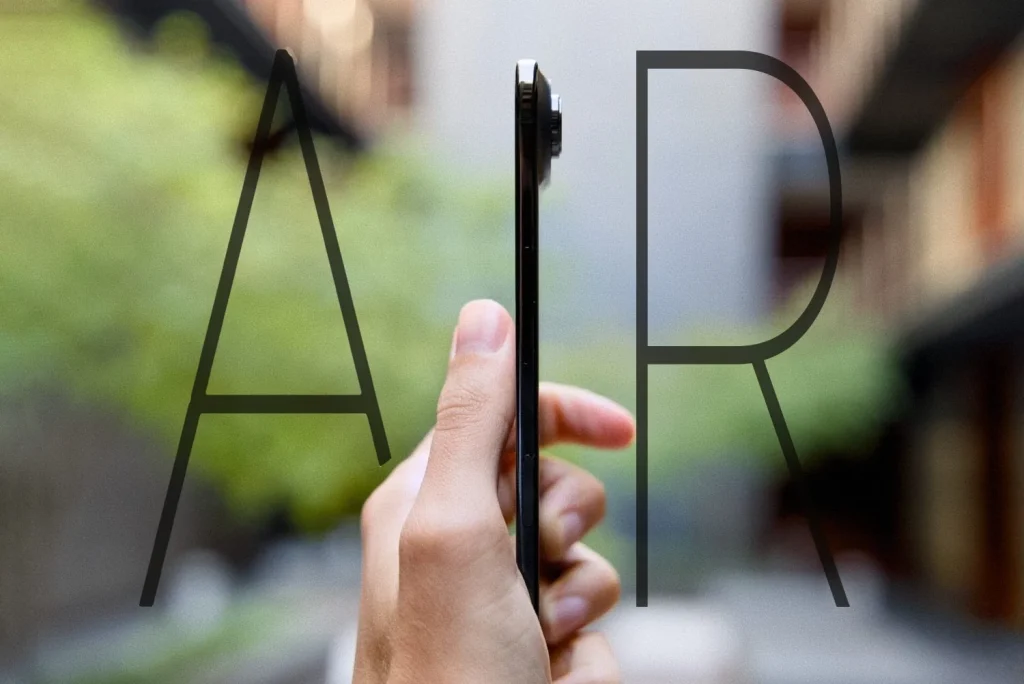 Virage à 360 degrés pour l'iPhone Air 2 : le mobile le plus rare d'Apple reviendra cette année avec de nouvelles fonctionnalités auxquelles personne ne s'attendait
