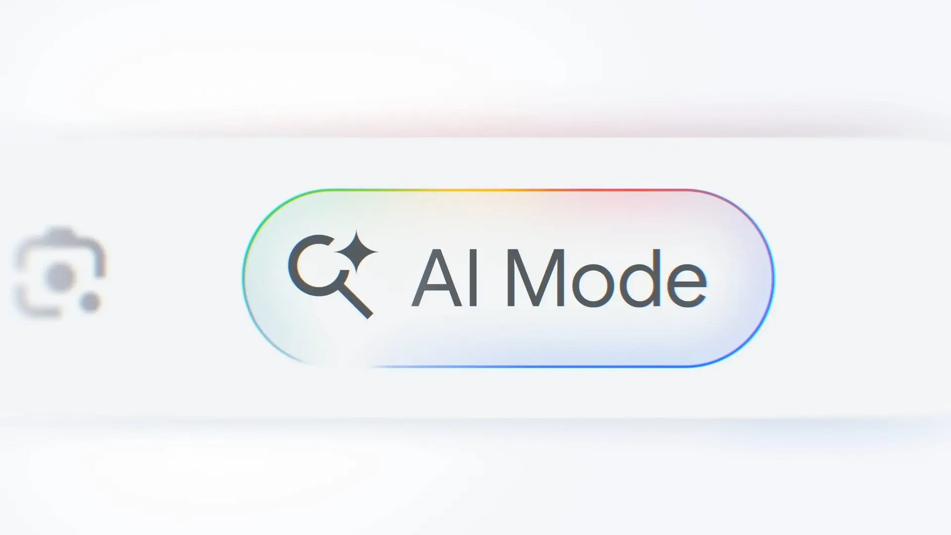 Google pourrait être contraint de changer son moteur de recherche avec l'IA en Europe