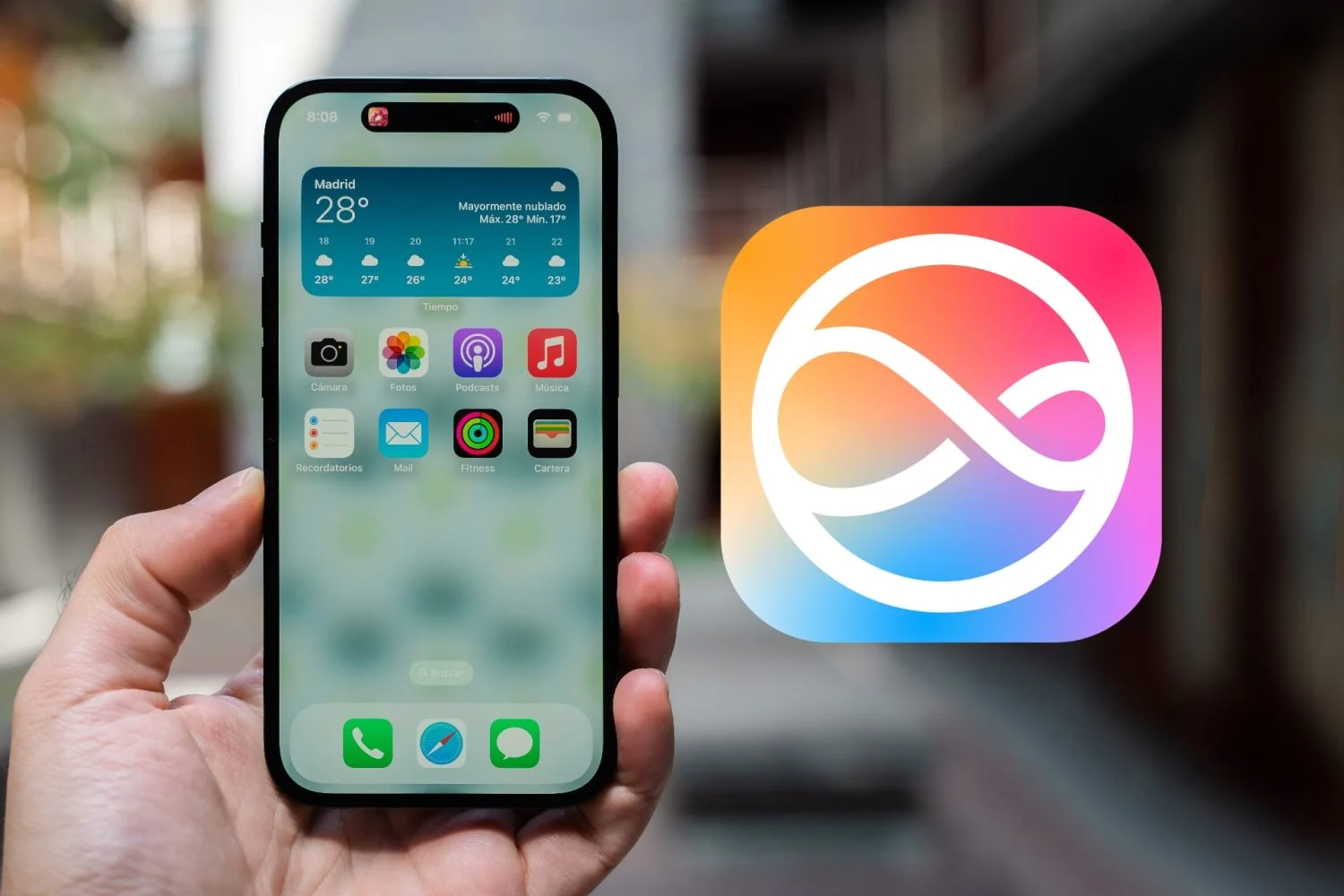 Siri, Apple Intelligence | Apple voulait reconstruire Siri avec Claude, mais c'était trop cher