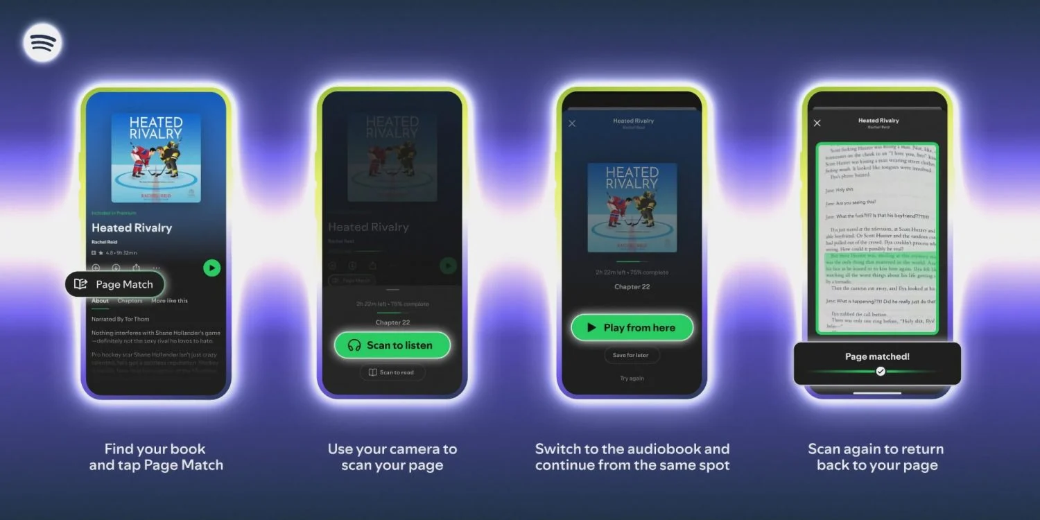 Spotify