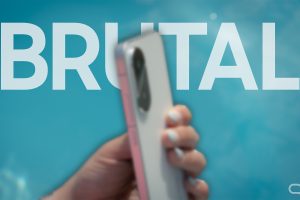 Xiaomi va lancer le téléphone mobile que TOUT LE MONDE veut : très bon marché, avec un bon écran et une batterie de trois jours
