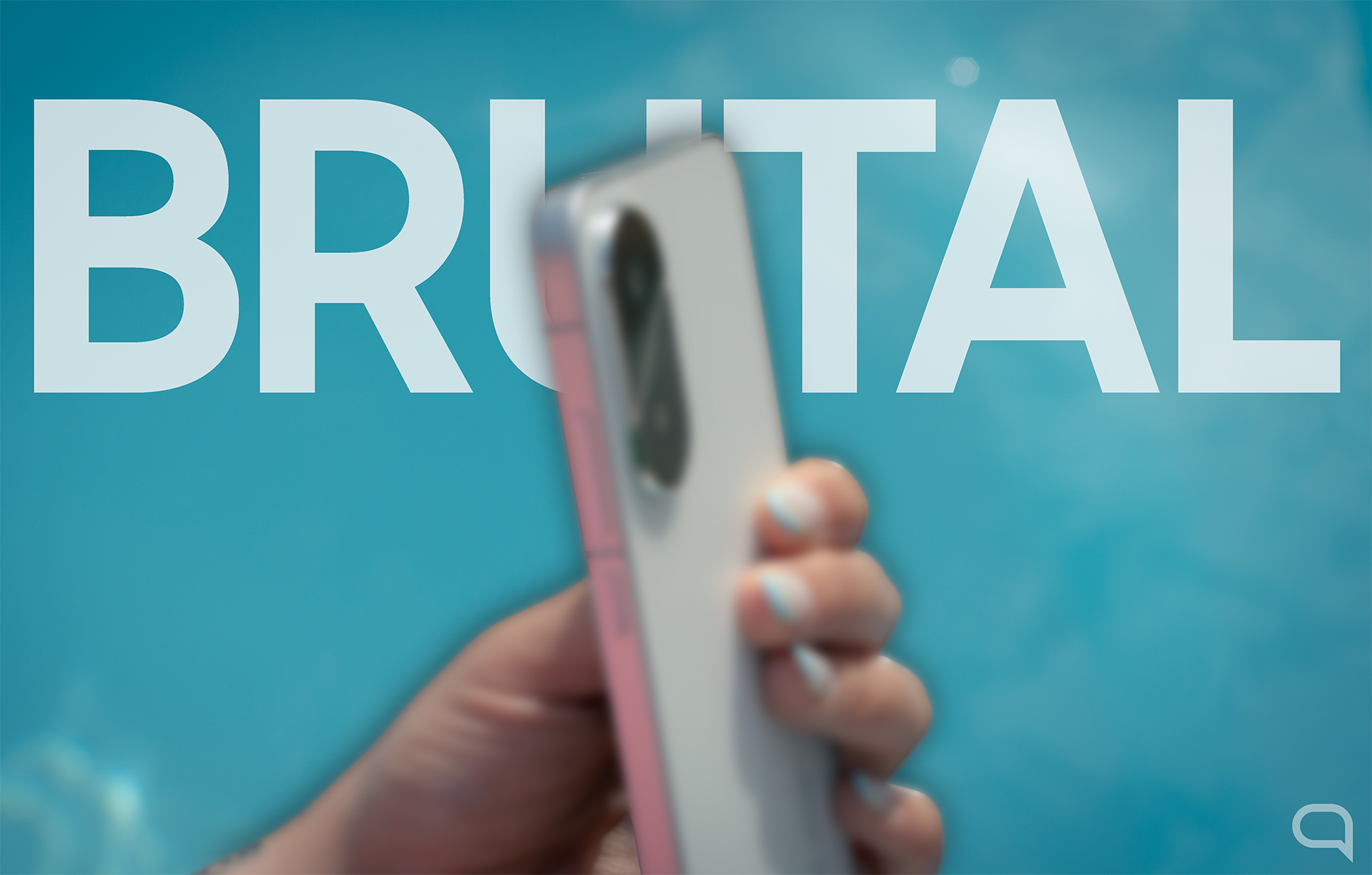 Xiaomi va détruire le milieu de gamme avec son prochain mobile : bon design, batterie de deux jours et prix ridicule