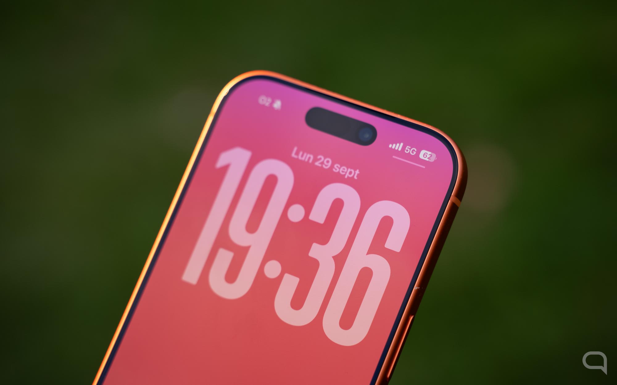 Fuite d&rsquo;une fonctionnalité clé de l&rsquo;iPhone 18 Pro : vous ne vous retrouverez plus jamais sans couverture mobile