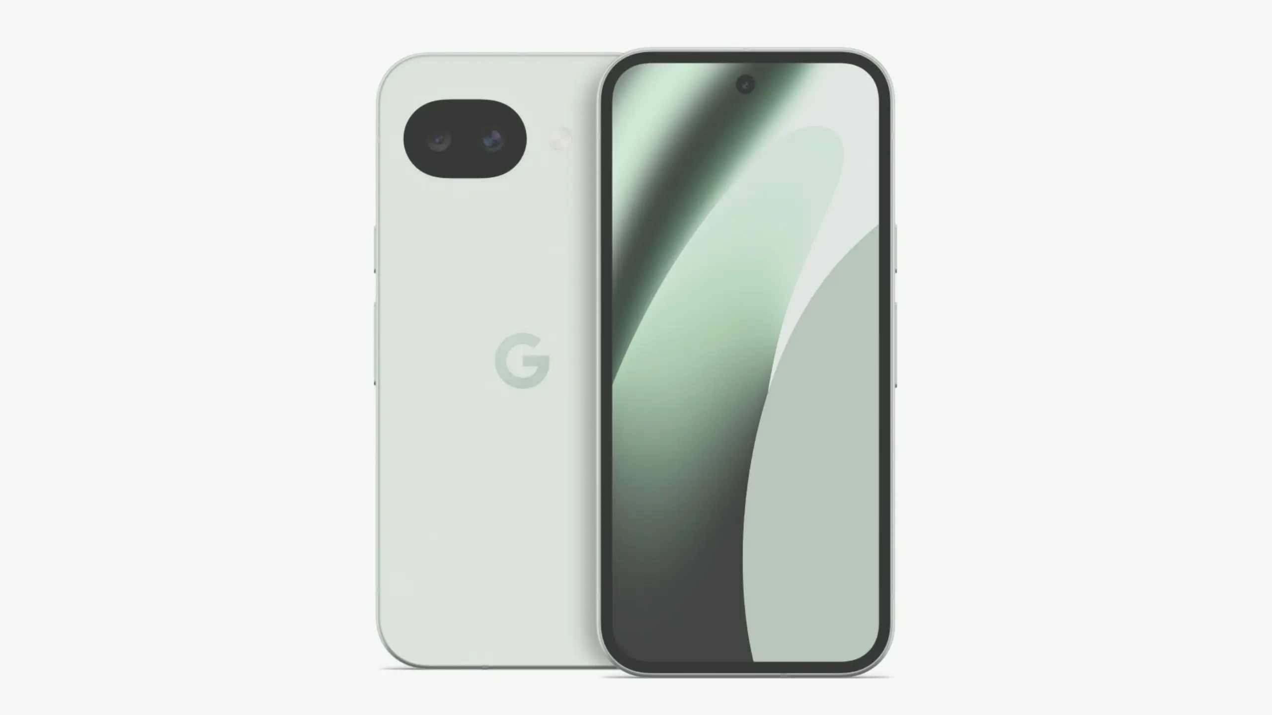 Surprise avec la batterie du Pixel 10a ? Votre autonomie va faire parler