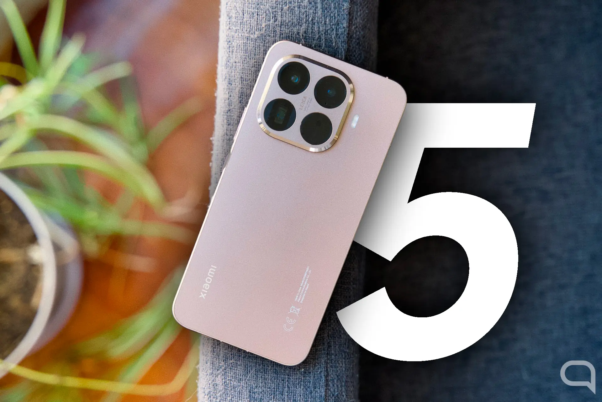 5 fonctions HyperOS 3 qui arrivent sur votre mobile Xiaomi et dont vous allez tomber amoureux