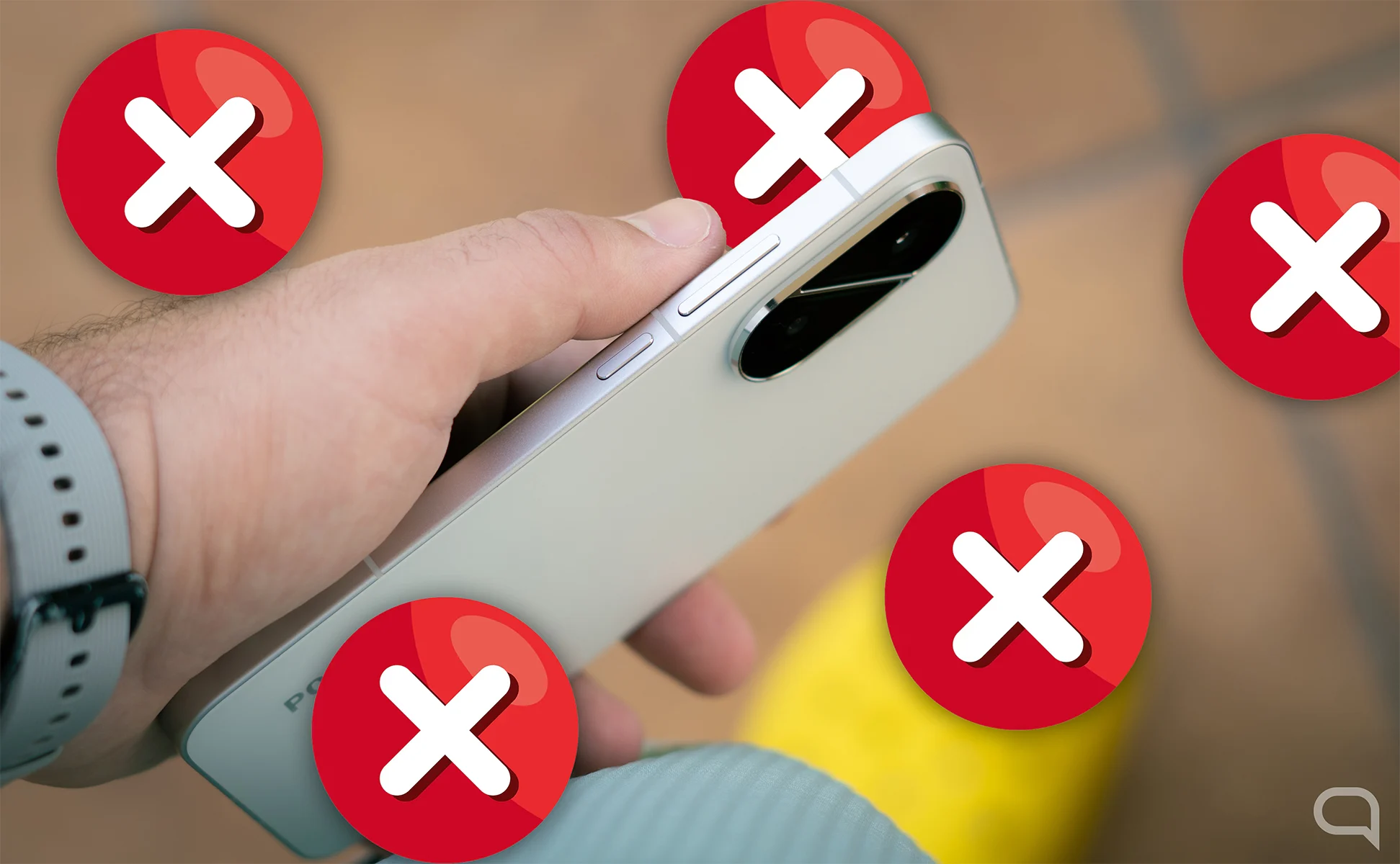 Xiaomi suspend officiellement le support de ses téléphones mobiles : si vous avez un problème, vous devrez attendre