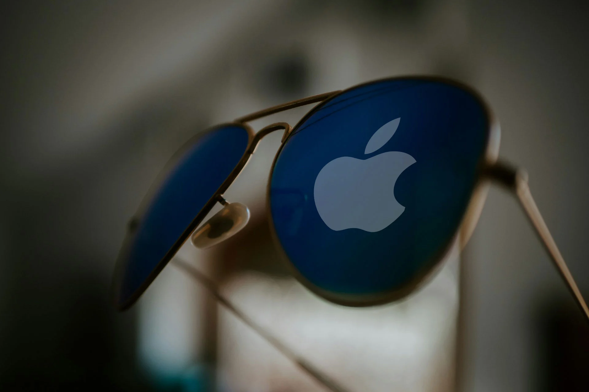 Ni iPhone ni Watch : les trois nouvelles inventions d&rsquo;Apple pour que son IA puisse « voir » le monde réel