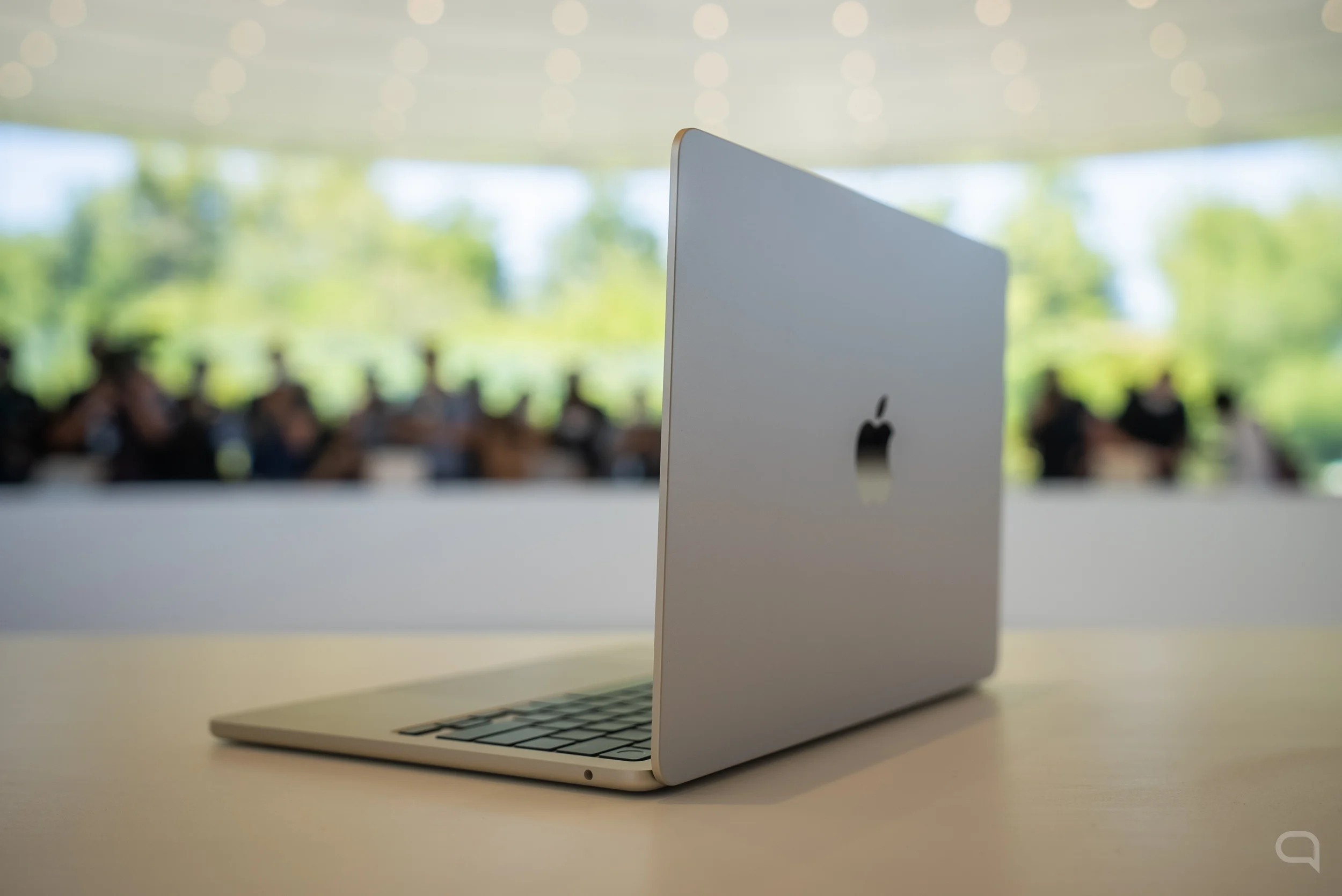 Adieu ces Mac très populaires : la dernière mise à jour de macOS confirme qu'Apple va tuer ces modèles