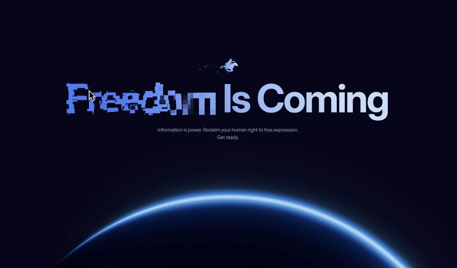 Les États-Unis préparent un VPN pour échapper aux blocages en Espagne et dans d'autres pays