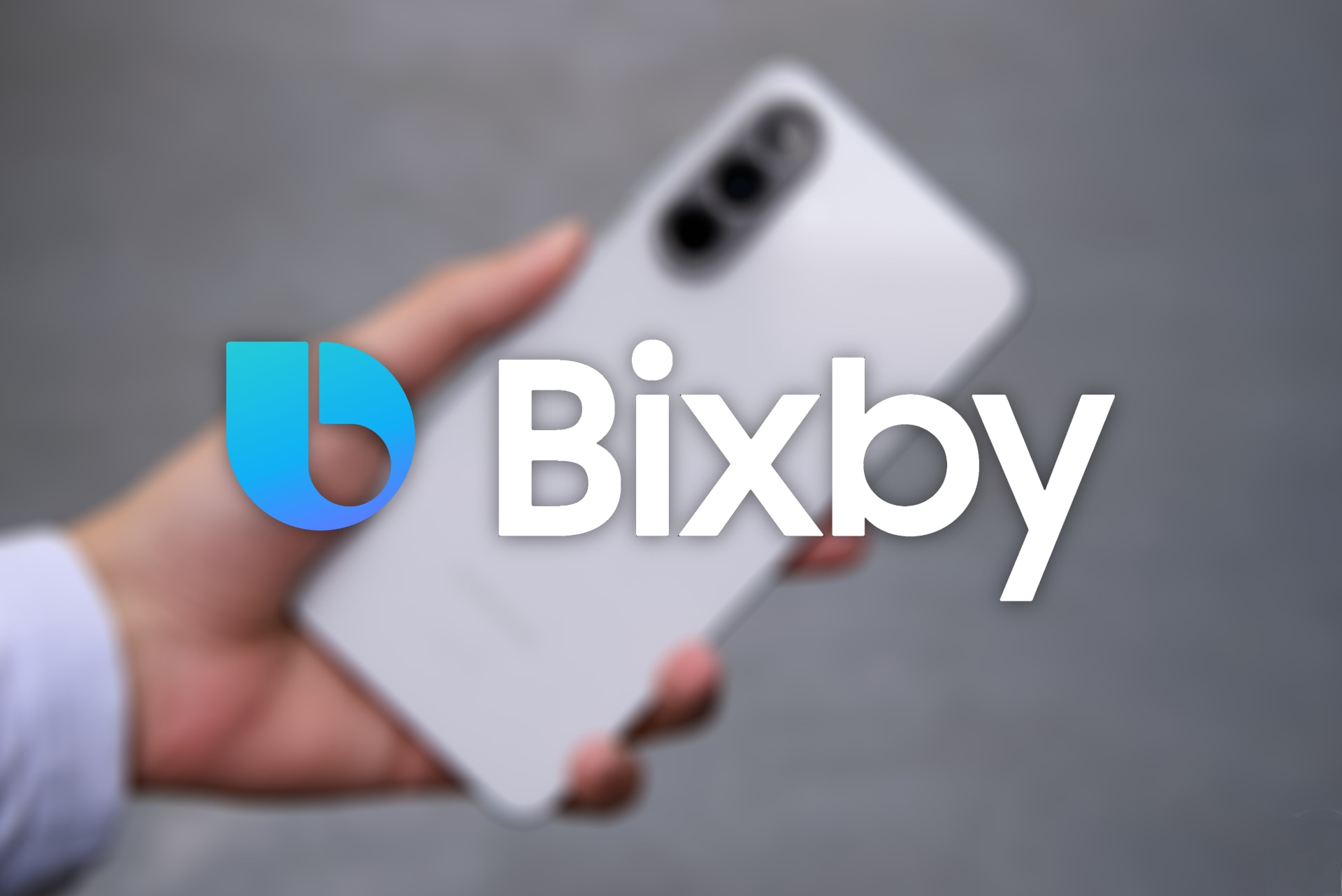 La nouvelle IA de Samsung met Gemini sous contrôle : Bixby revient sur le Galaxy avec une fonction impressionnante