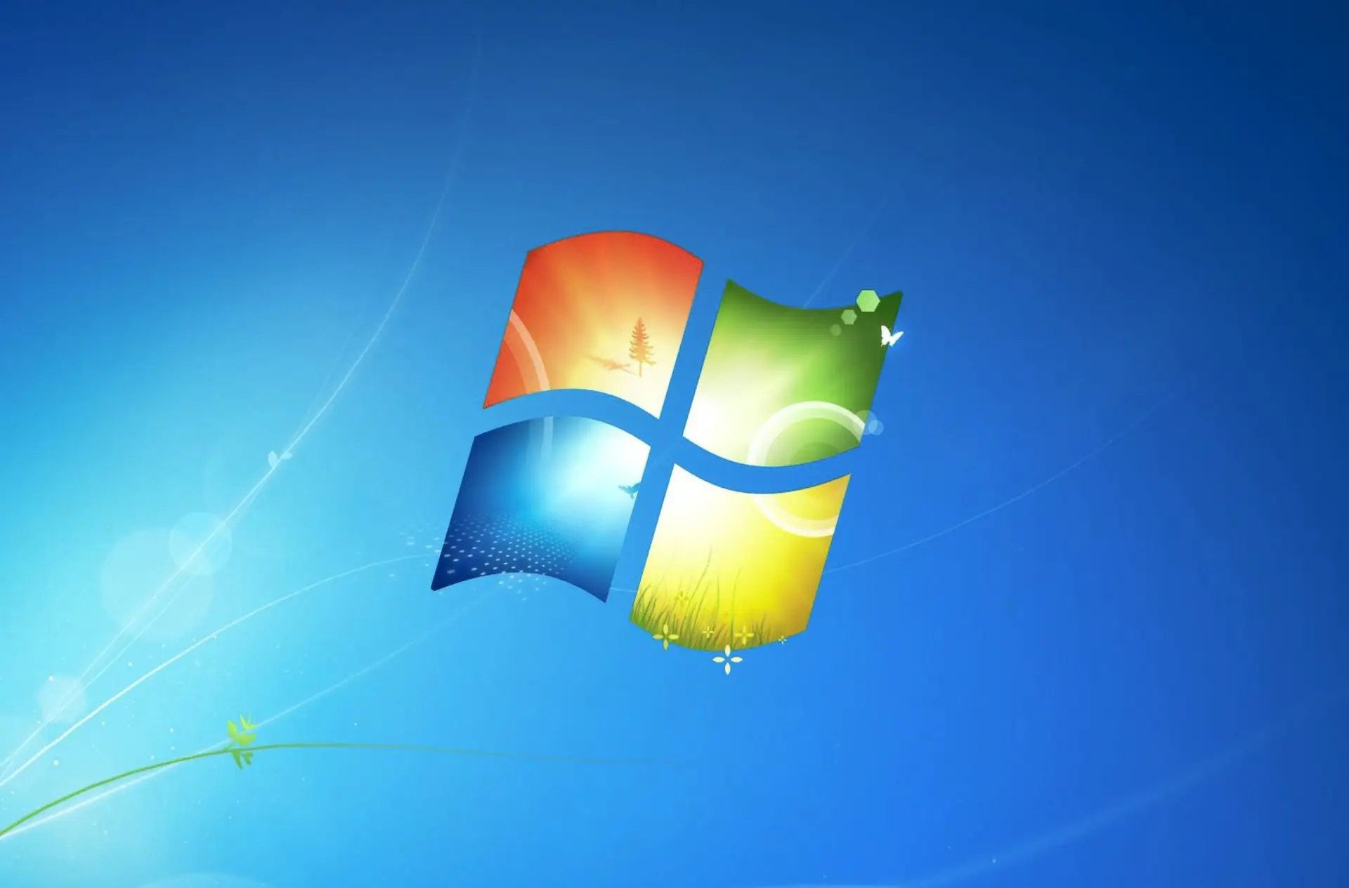 Windows 7 manque d&rsquo;Internet : Firefox coupe son support officiel ce mois-ci
