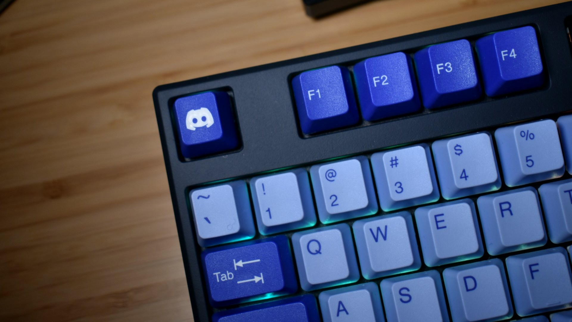 Discord sous pression pour son système controversé de vérification de l'âge