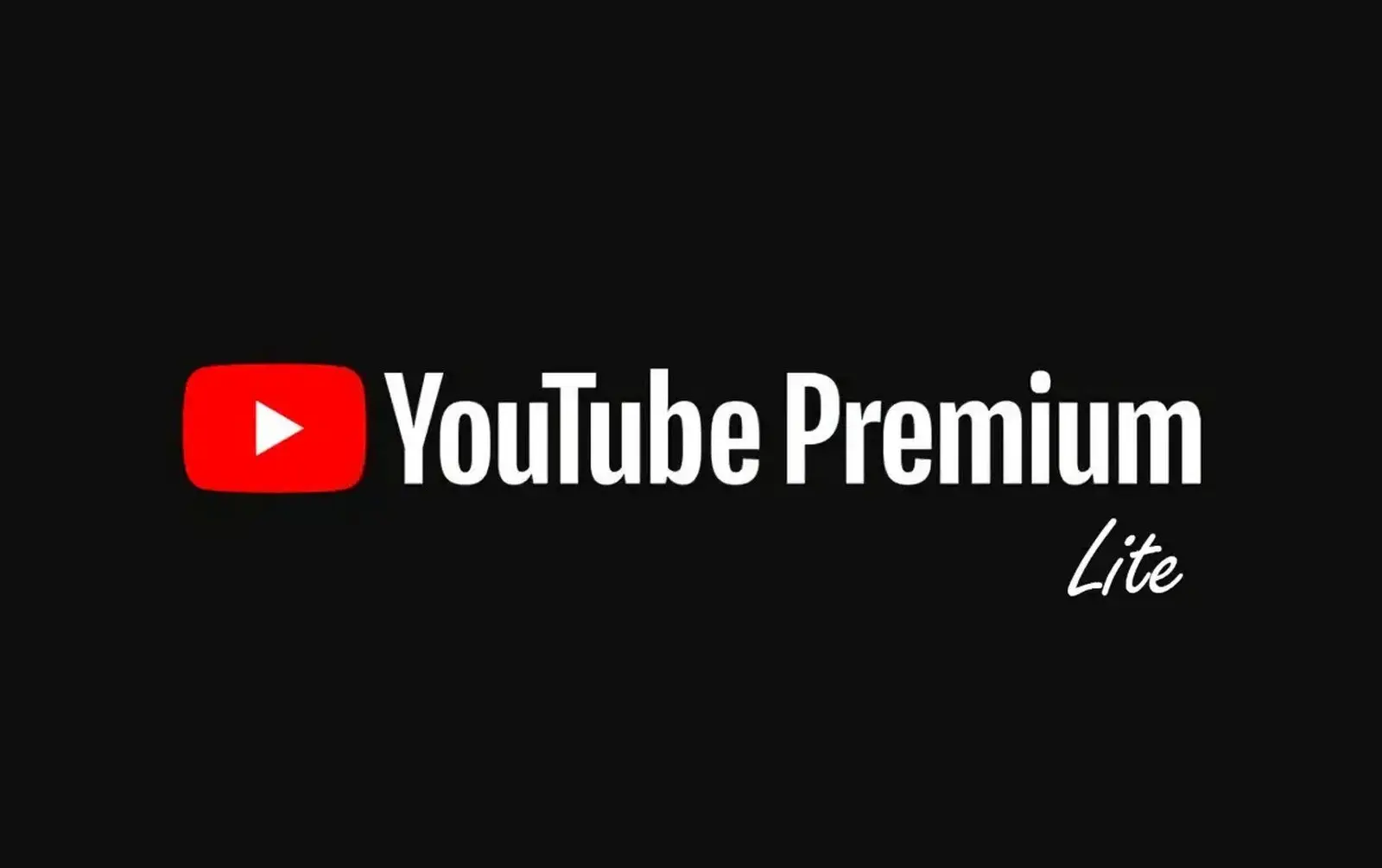 L'abonnement YouTube bon marché est devenu plus attractif grâce à ces fonctionnalités