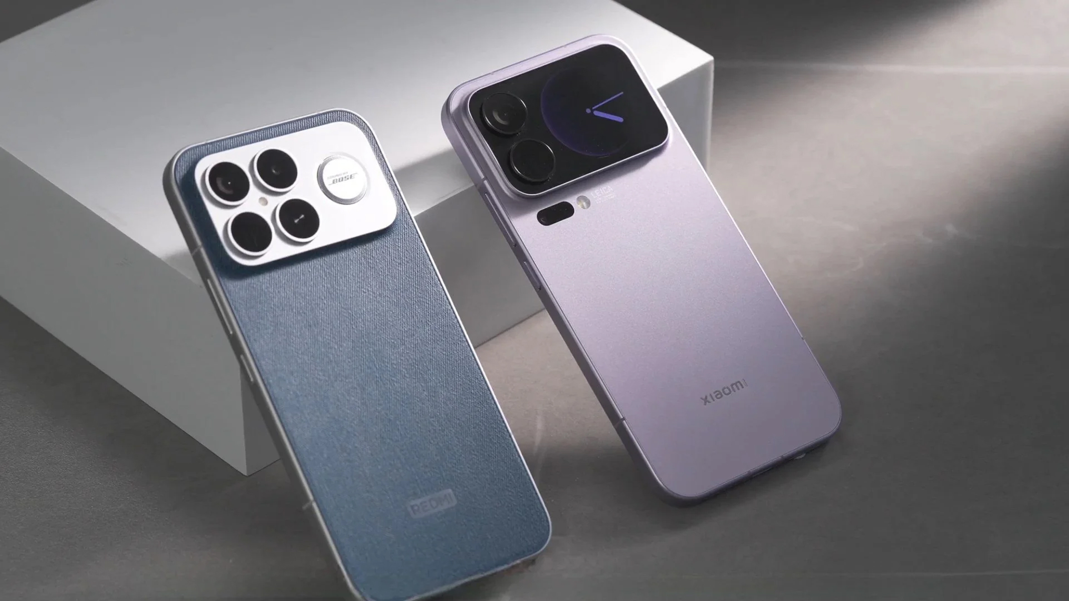 Le téléphone mobile bon marché, c&rsquo;est fini : Xiaomi, OPPO et d&rsquo;autres fabricants vont augmenter leurs prix dans quelques jours