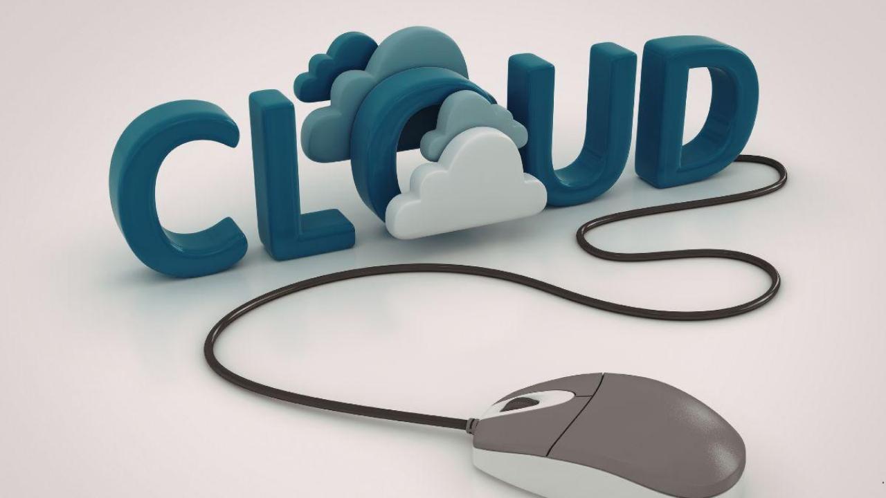 Comment la téléphonie cloud et la VoIP renforcent la performance des entreprises ?