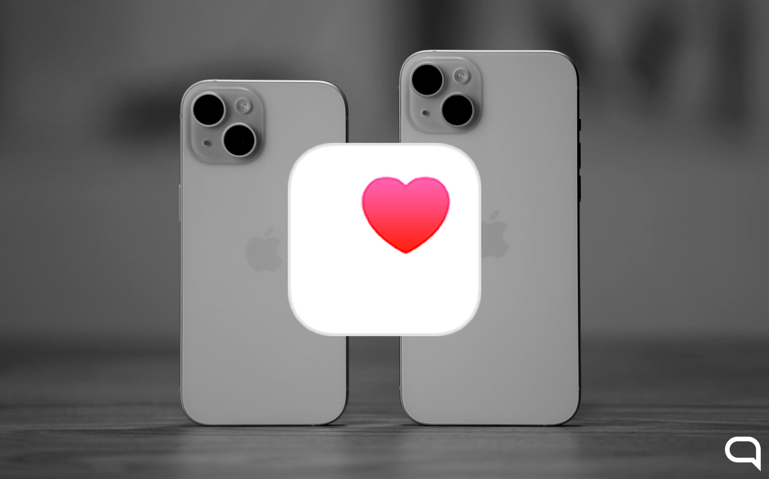 Apple aurait réduit ses ambitions concernant le service de santé AI selon la rumeur