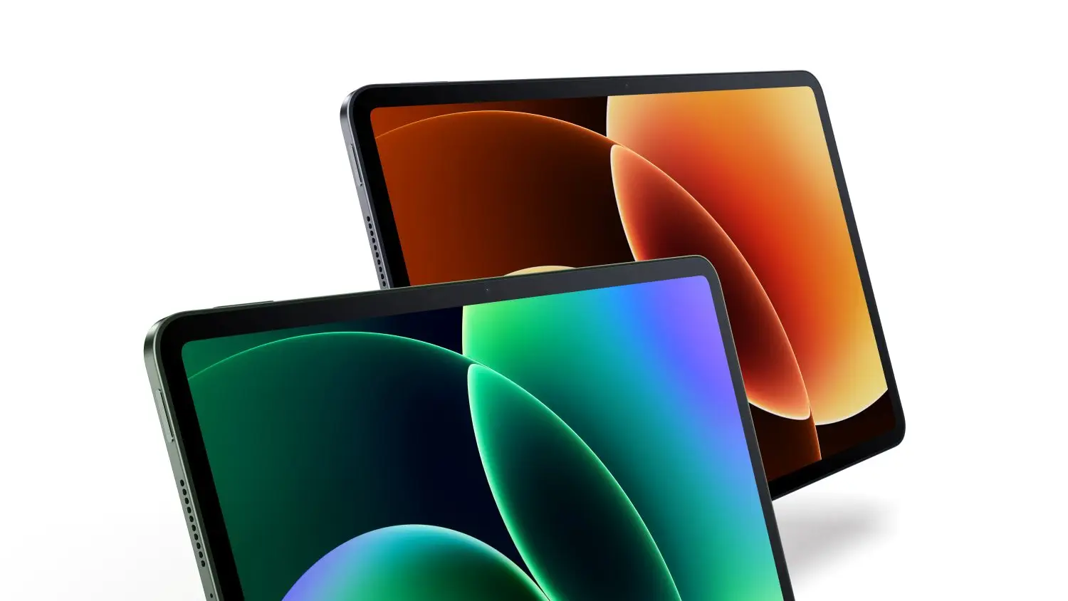 Nouveaux Pad 8 et Pad 8 Pro, les tablettes de productivité de Xiaomi