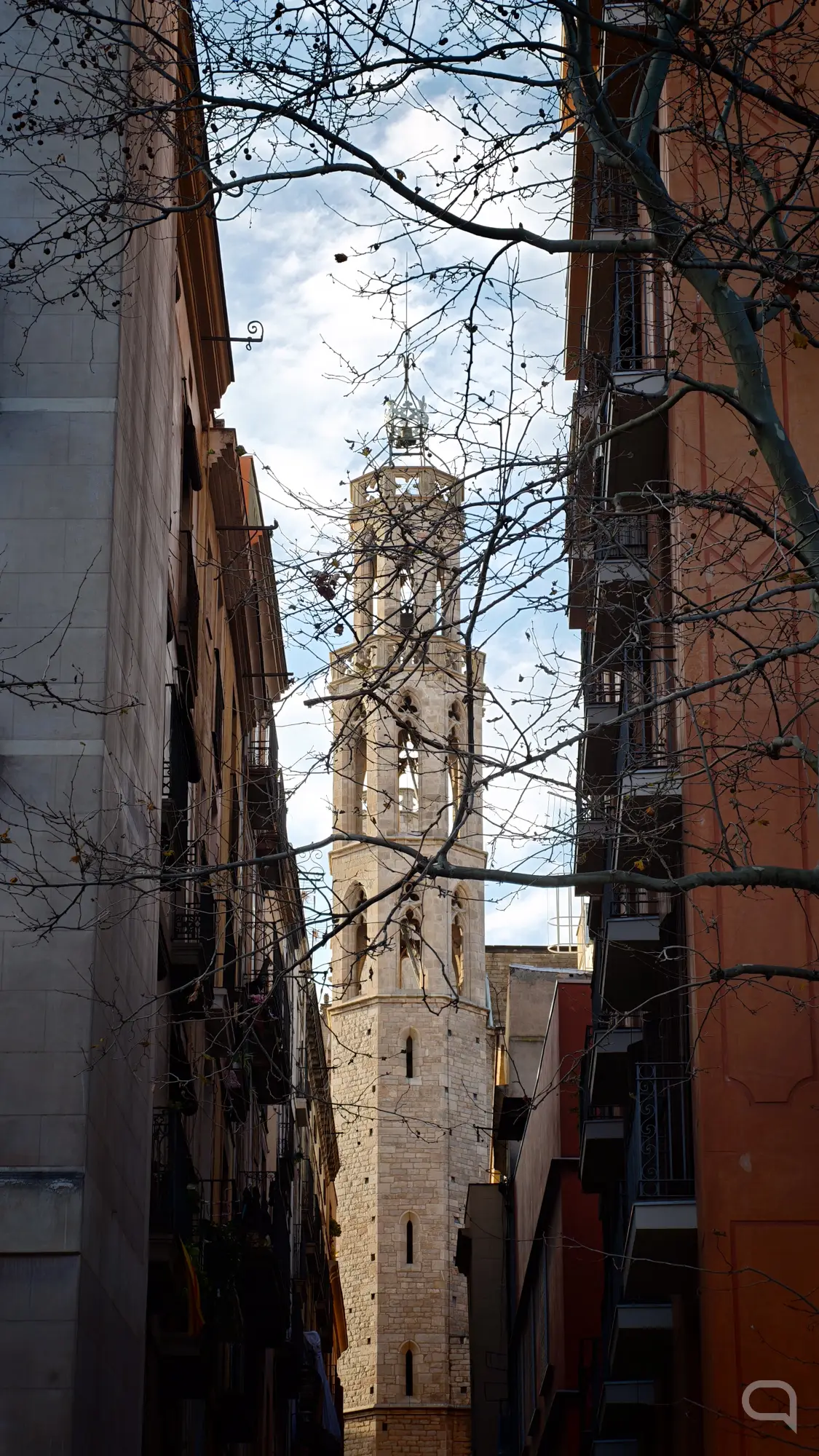 Échantillon Xiaomi 17 Ultra