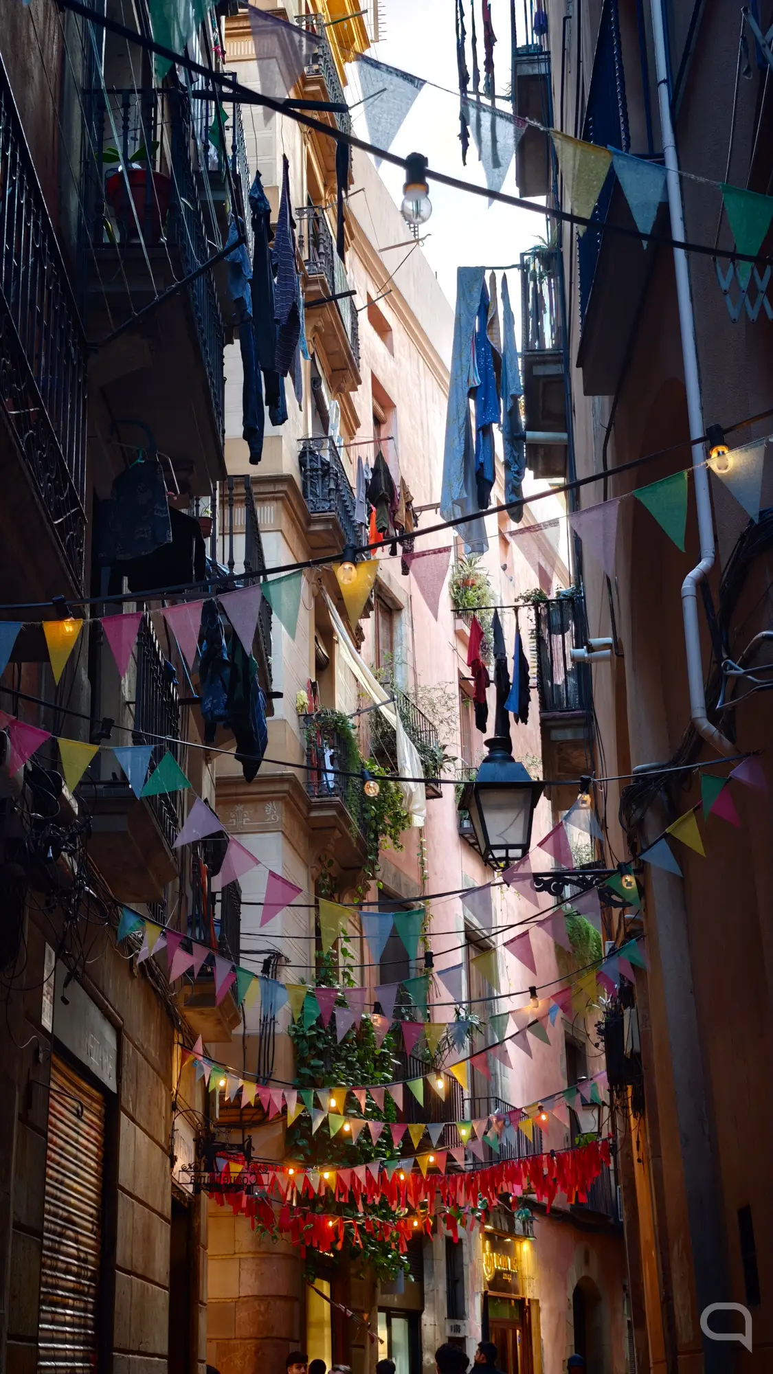 Échantillon Xiaomi 17 Ultra