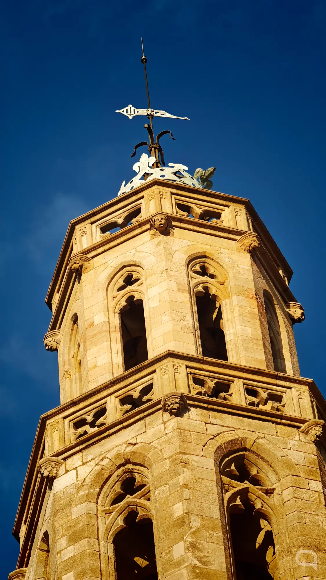 Échantillon Xiaomi 17 Ultra