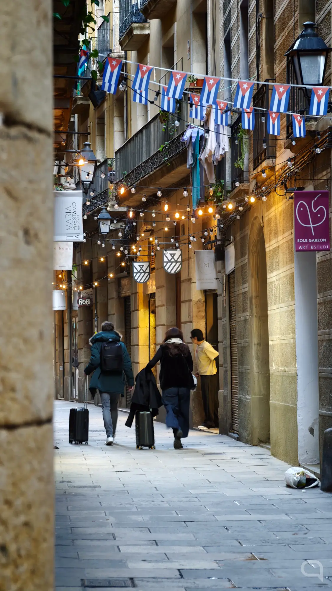 Échantillon Xiaomi 17 Ultra