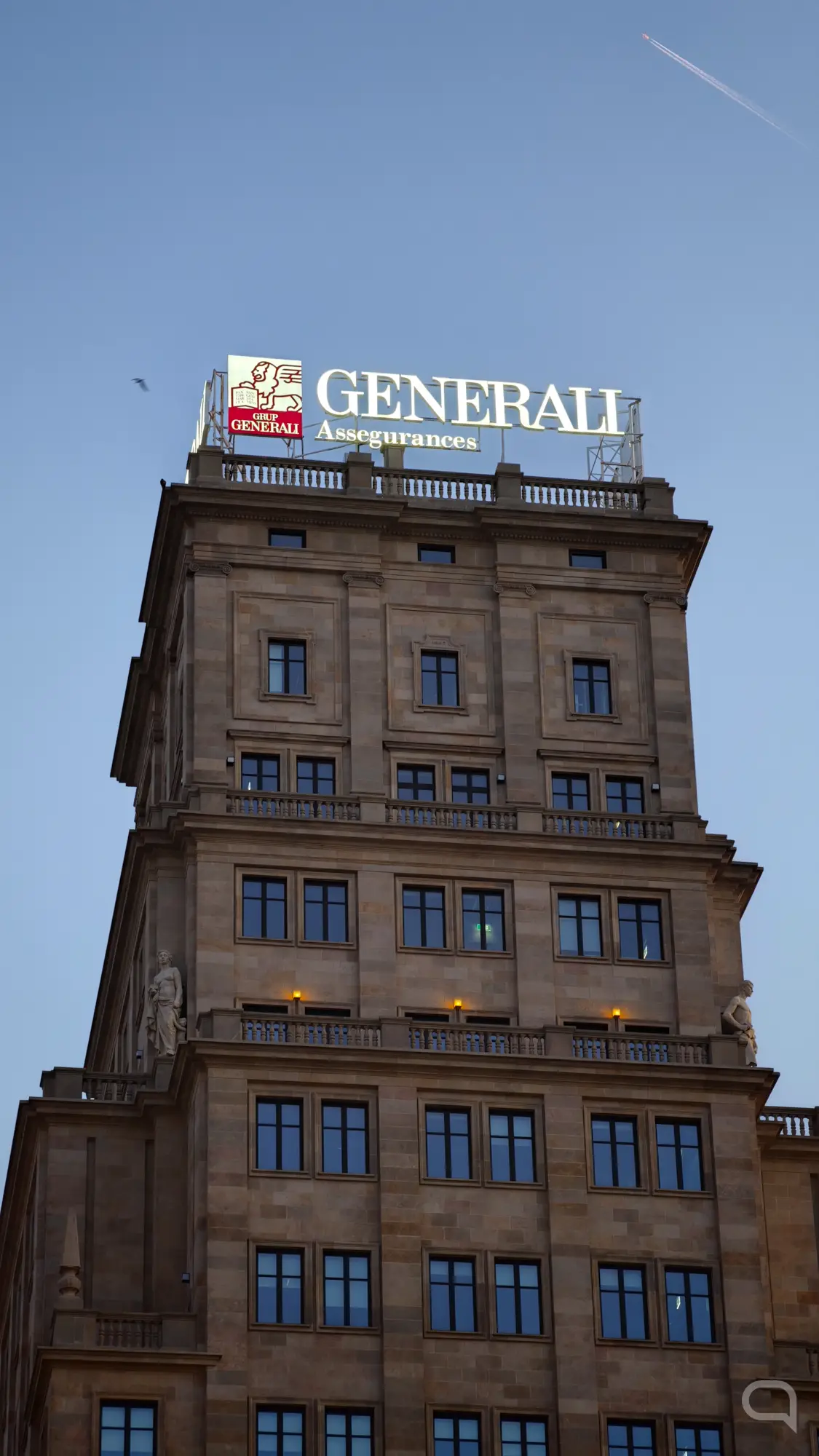 Échantillon Xiaomi 17 Ultra