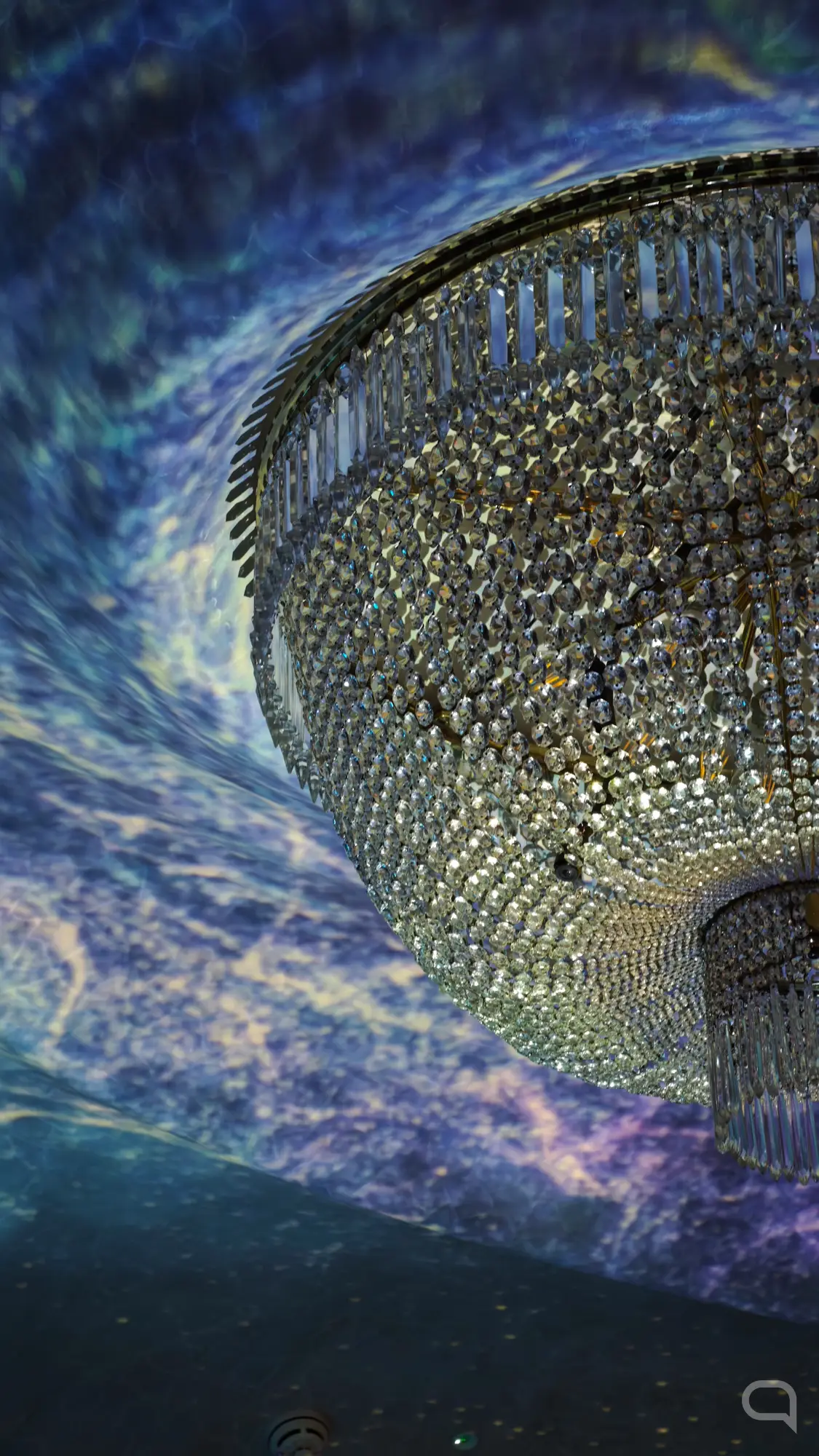 Échantillon Xiaomi 17 Ultra