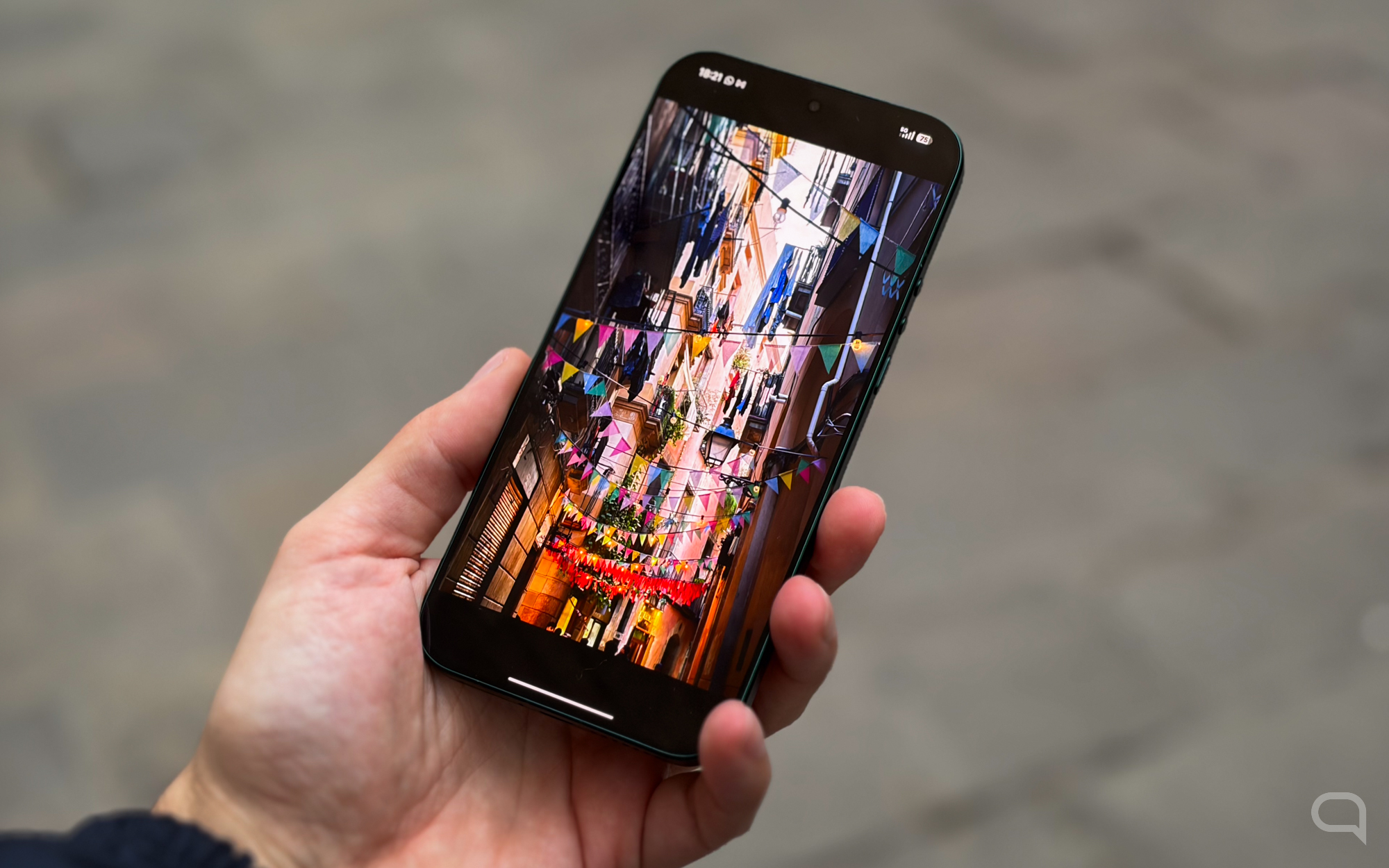 J&rsquo;ai essayé le Xiaomi le plus exclusif et le plus cher du marché : c&rsquo;est une bombe et il s&rsquo;appelle Xiaomi 17 Ultra