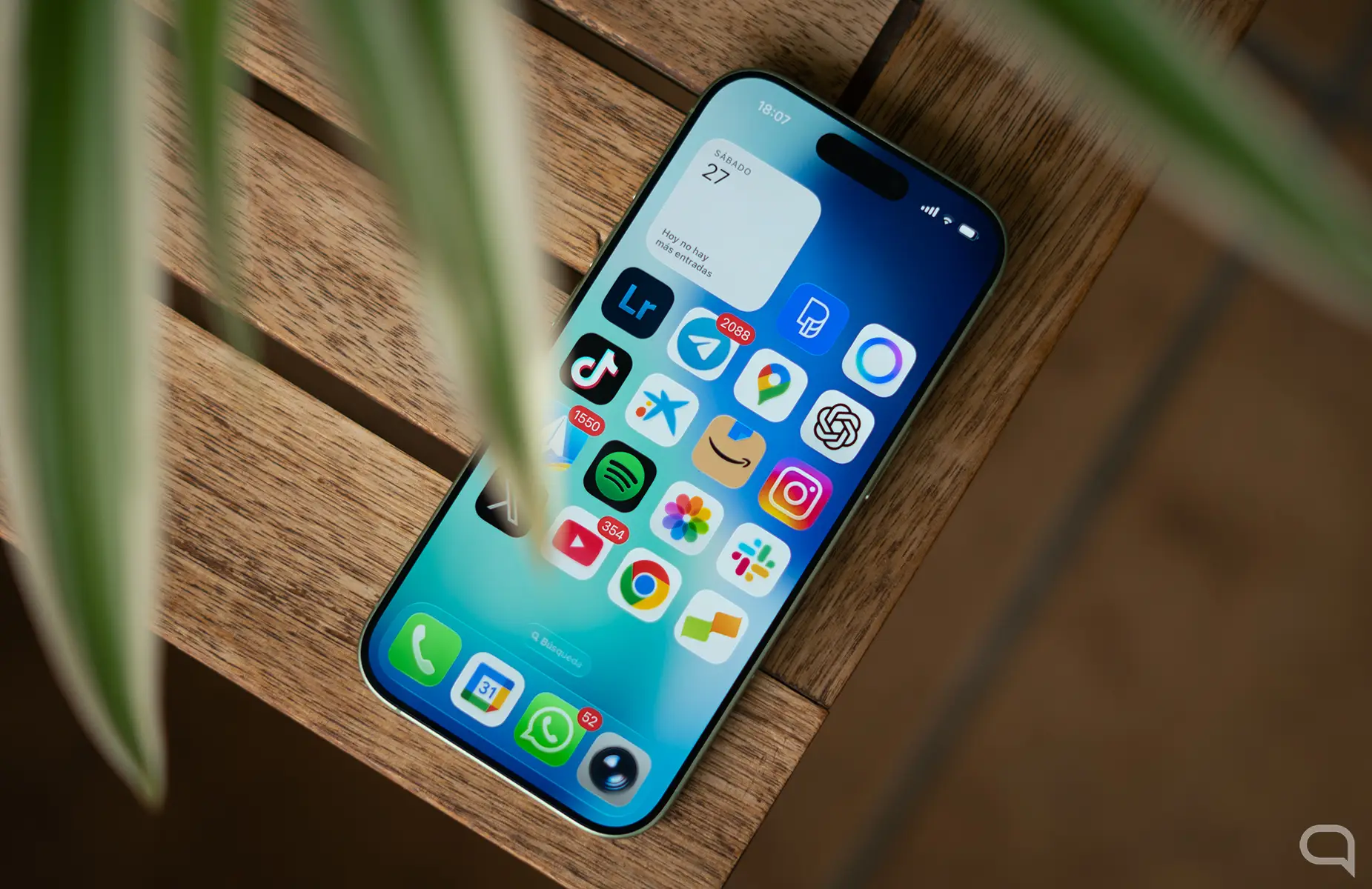 Google met en garde contre un outil qui pirate votre iPhone depuis le Web