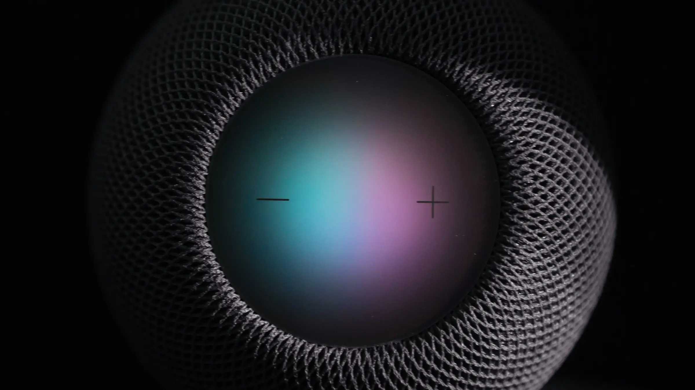 Le HomePod avec écran prendrait plus de temps que prévu
