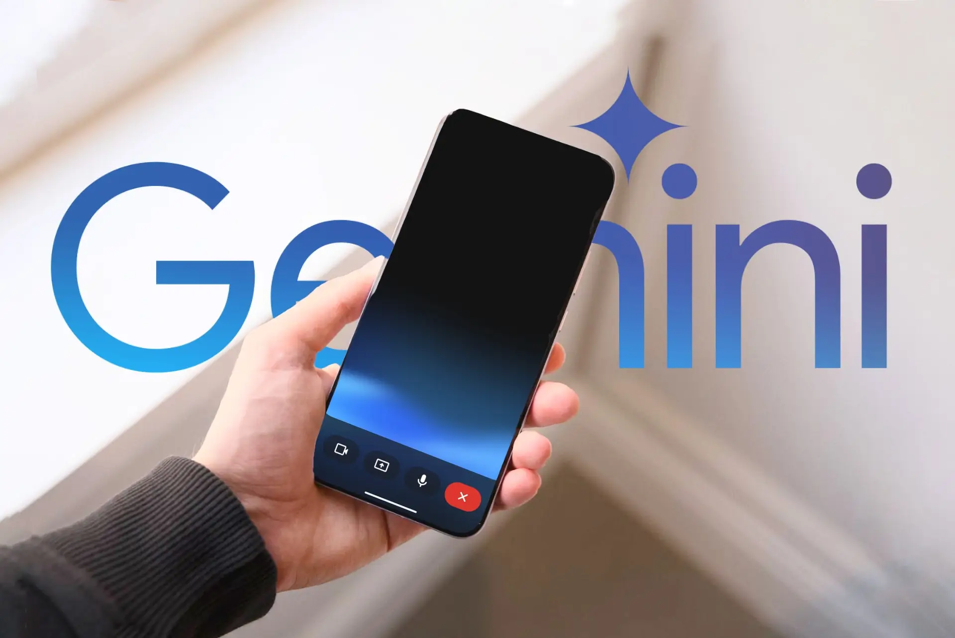 5 astuces Gémeaux qui changeront la façon dont vous utilisez votre téléphone : personne ne les connaît et elles sont super simples