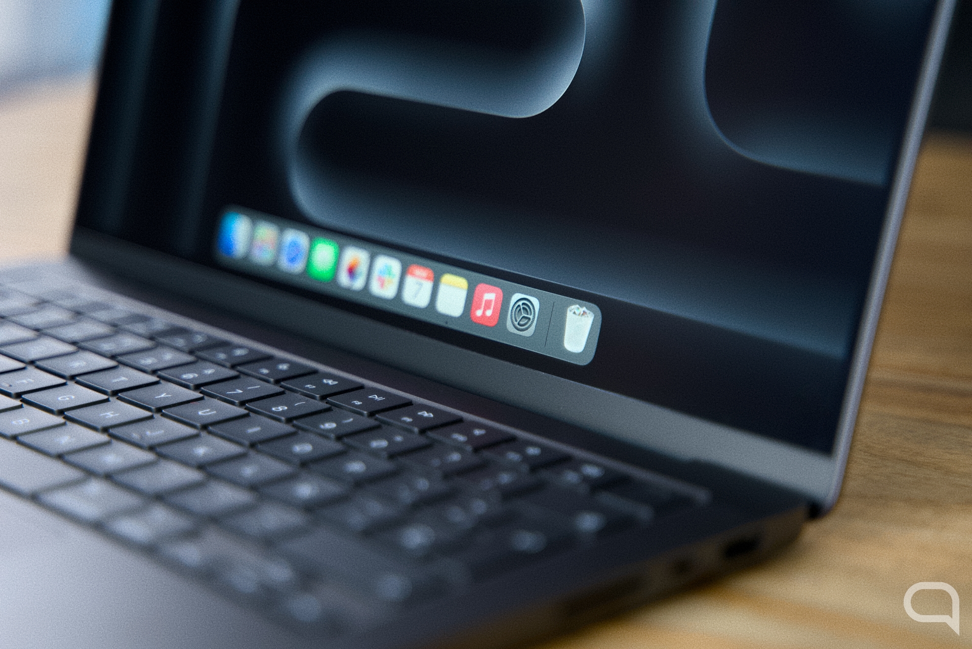 Après le MacBook Neo, c&rsquo;est au tour du MacBook Ultra : vous l&rsquo;attendiez depuis des années d&rsquo;Apple