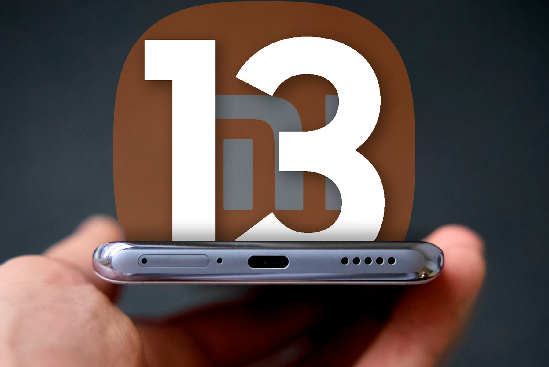 Xiaomi prévient : cette semaine vous recevrez une mise à jour pour corriger ces 13 bugs