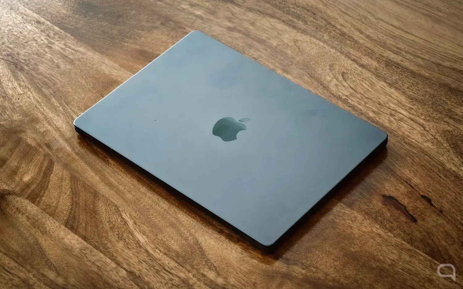 MacBook Pro avec puce M5 Pro