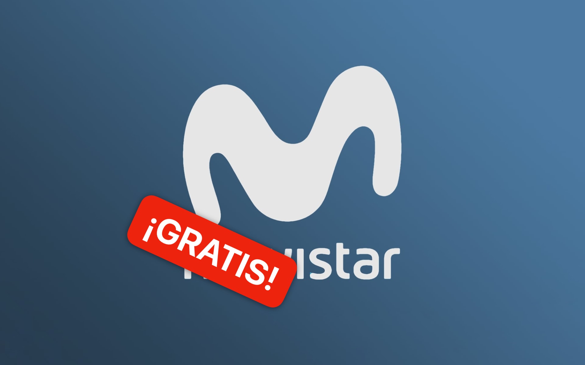 Enfin : cette SIM Movistar est désormais totalement gratuite (si vous remplissez ces conditions)