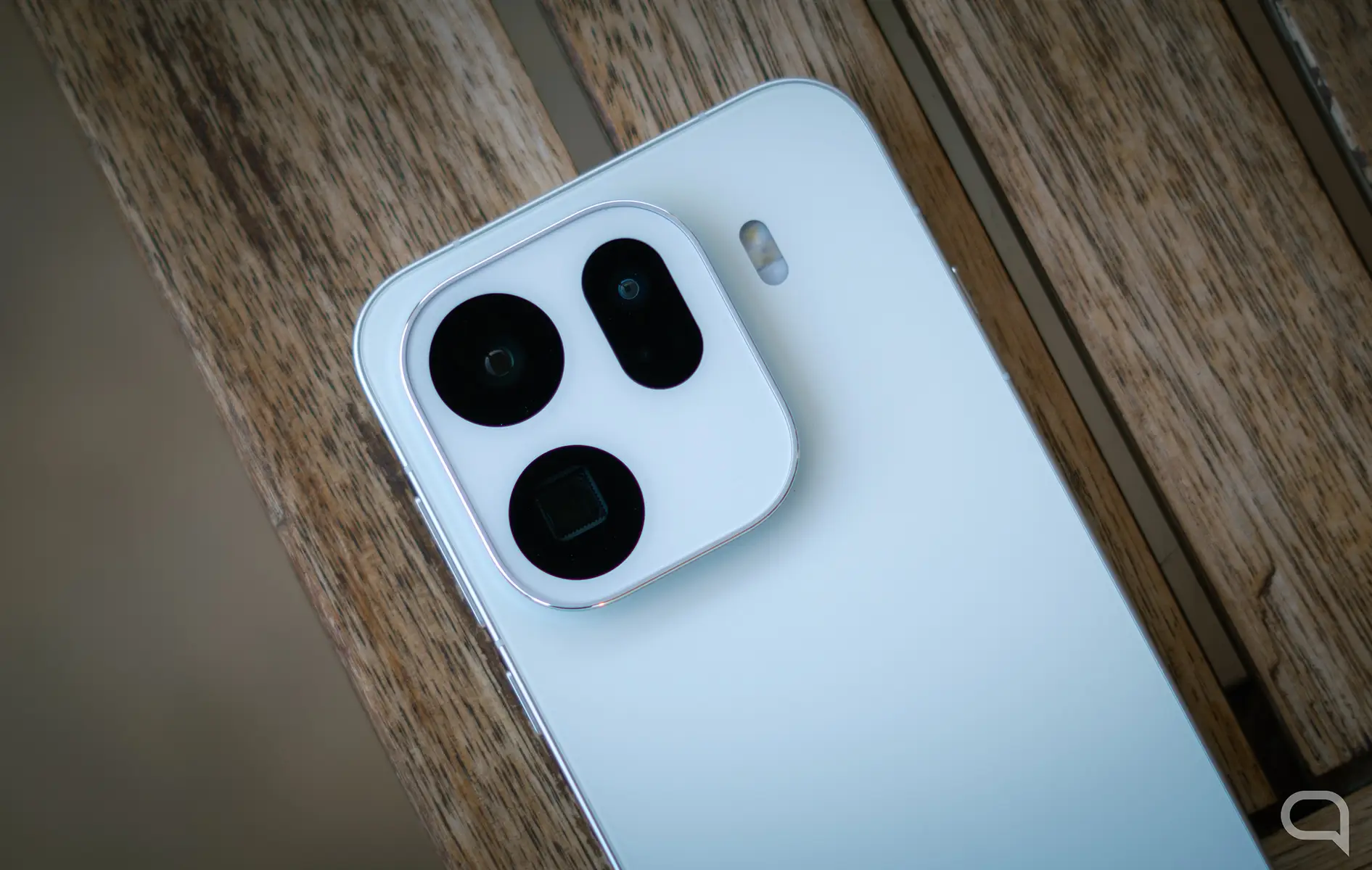 Oppo et OnePlus augmentent le prix de leurs téléphones en raison de la crise de la mémoire