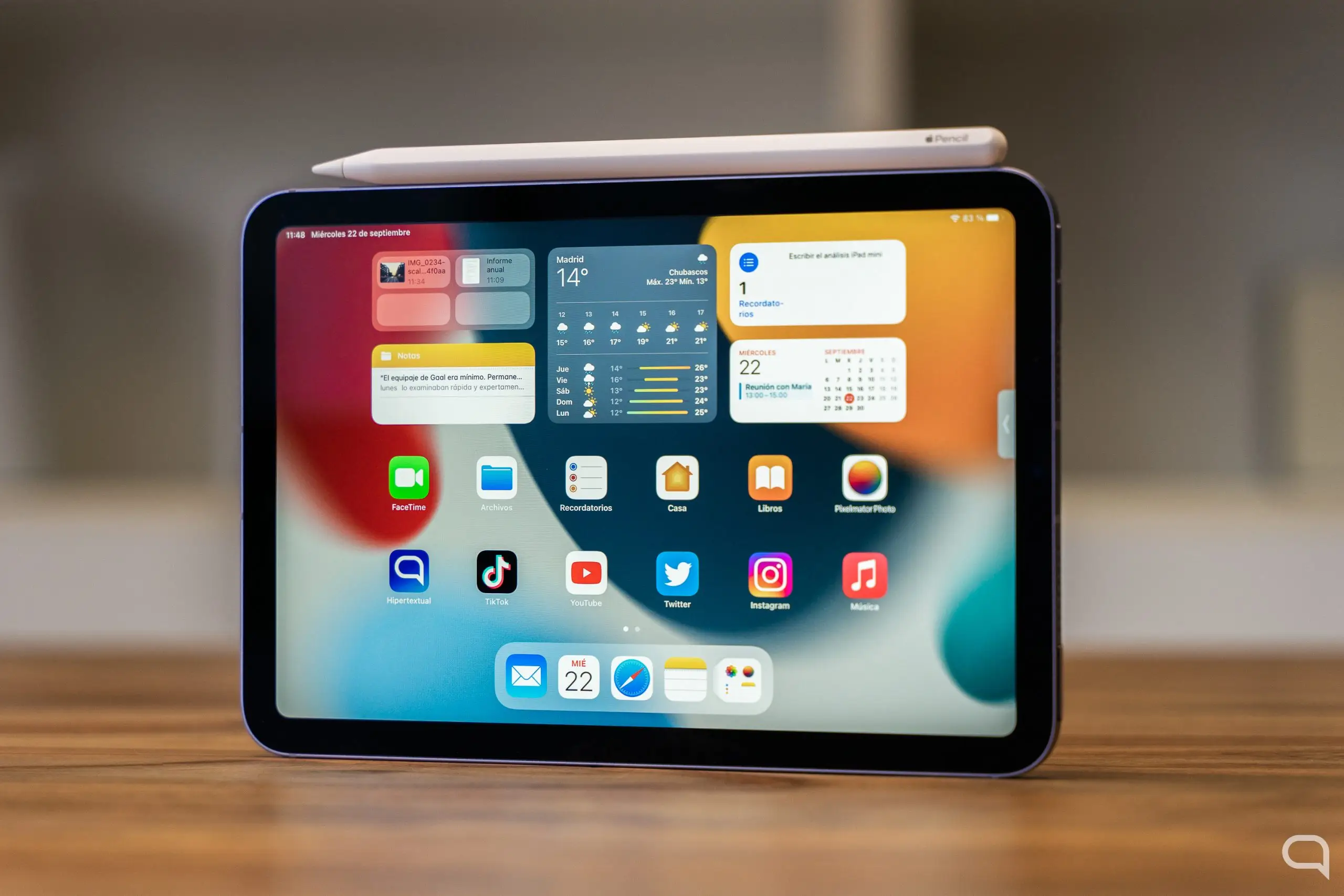 L'iPhone pliable présentera des fonctionnalités iOS uniques qui le feront ressembler davantage à un iPad (mais pas entièrement)