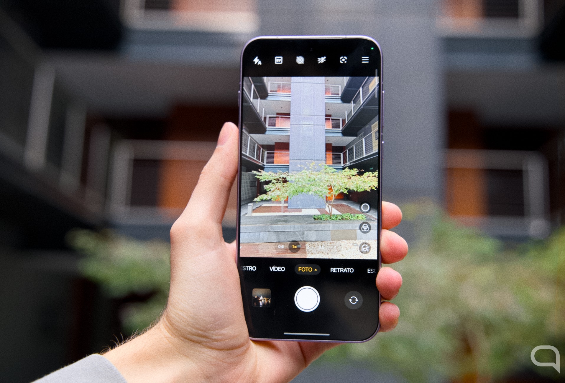 Le OnePlus 16 arriverait avec une amélioration massive de l'appareil photo