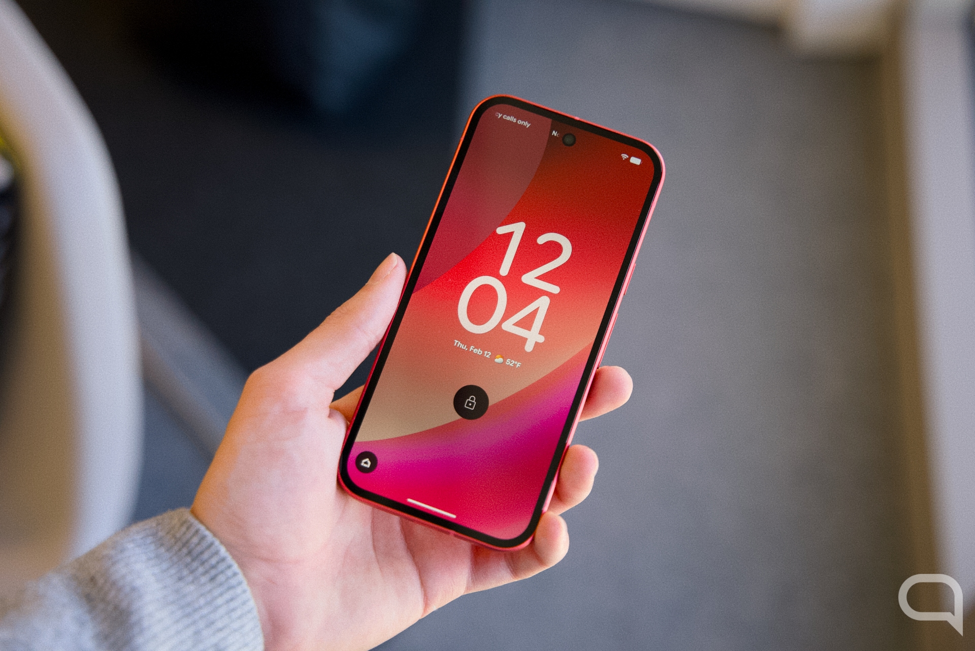 Google met à jour une fonction Android pour rendre votre mobile plus rapide et plus efficace