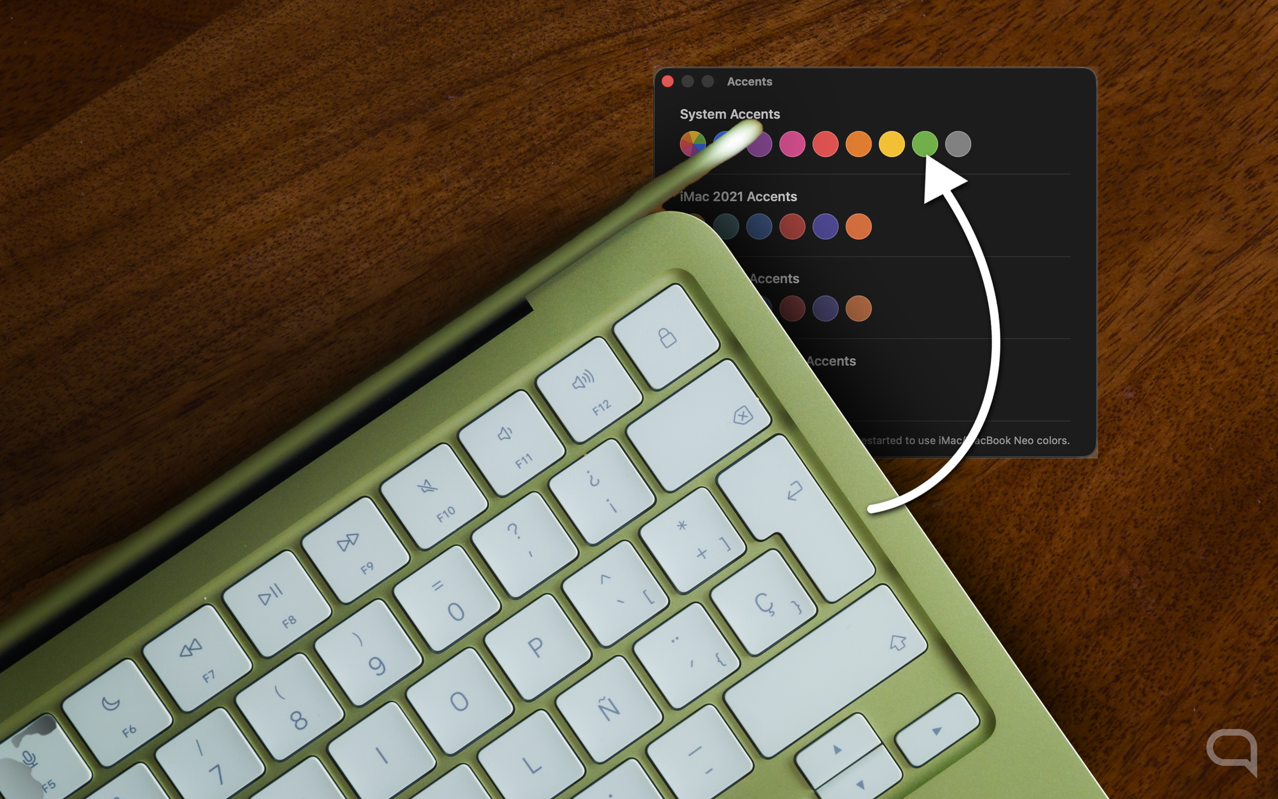 Si vous envisagez d&rsquo;acheter un MacBook Neo, vous devez installer cette application : c&rsquo;est gratuit et stupide, mais c&rsquo;est cool