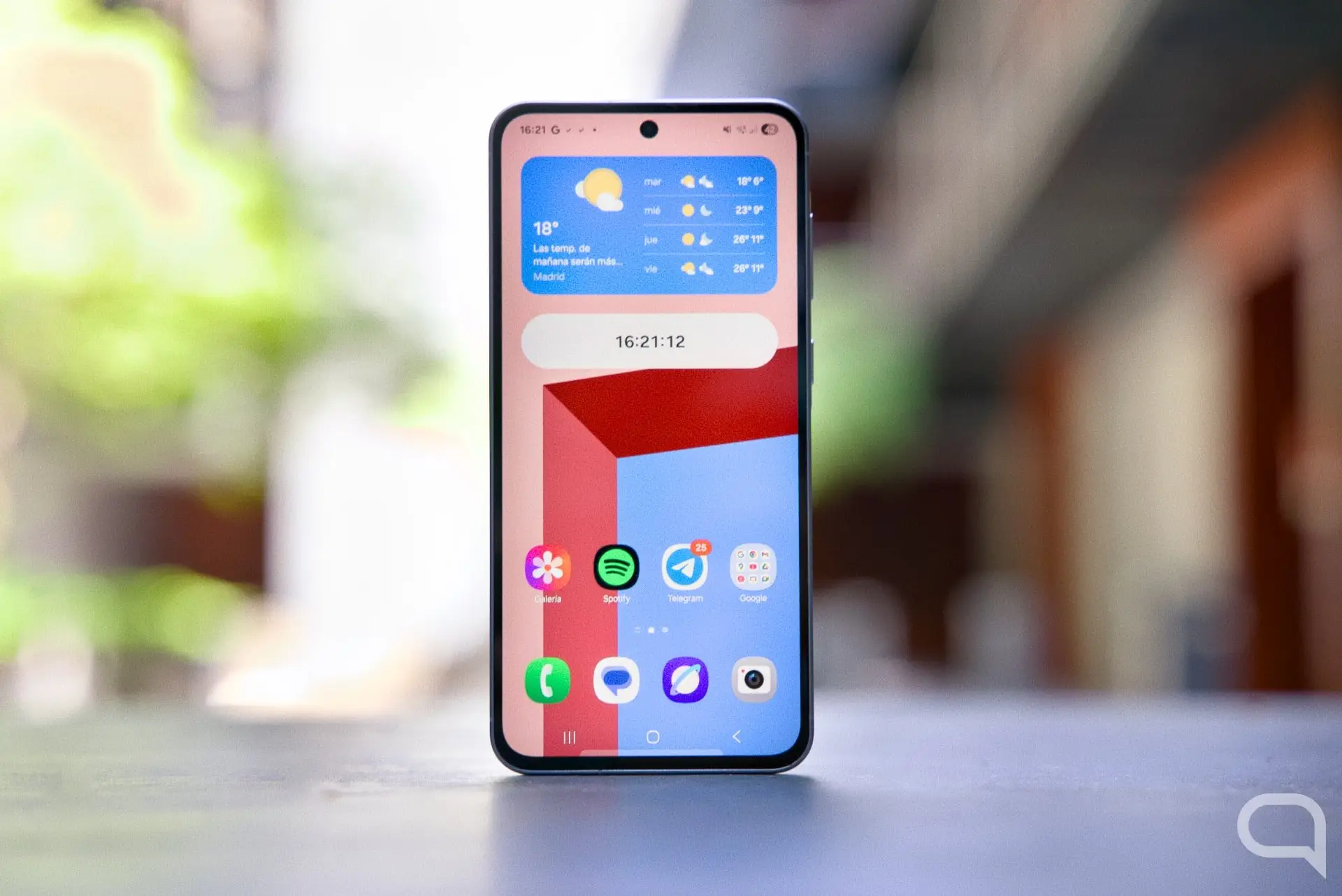 Ce n'est pas vous : c'est la raison pour laquelle votre Samsung met plus de temps à se mettre à jour
