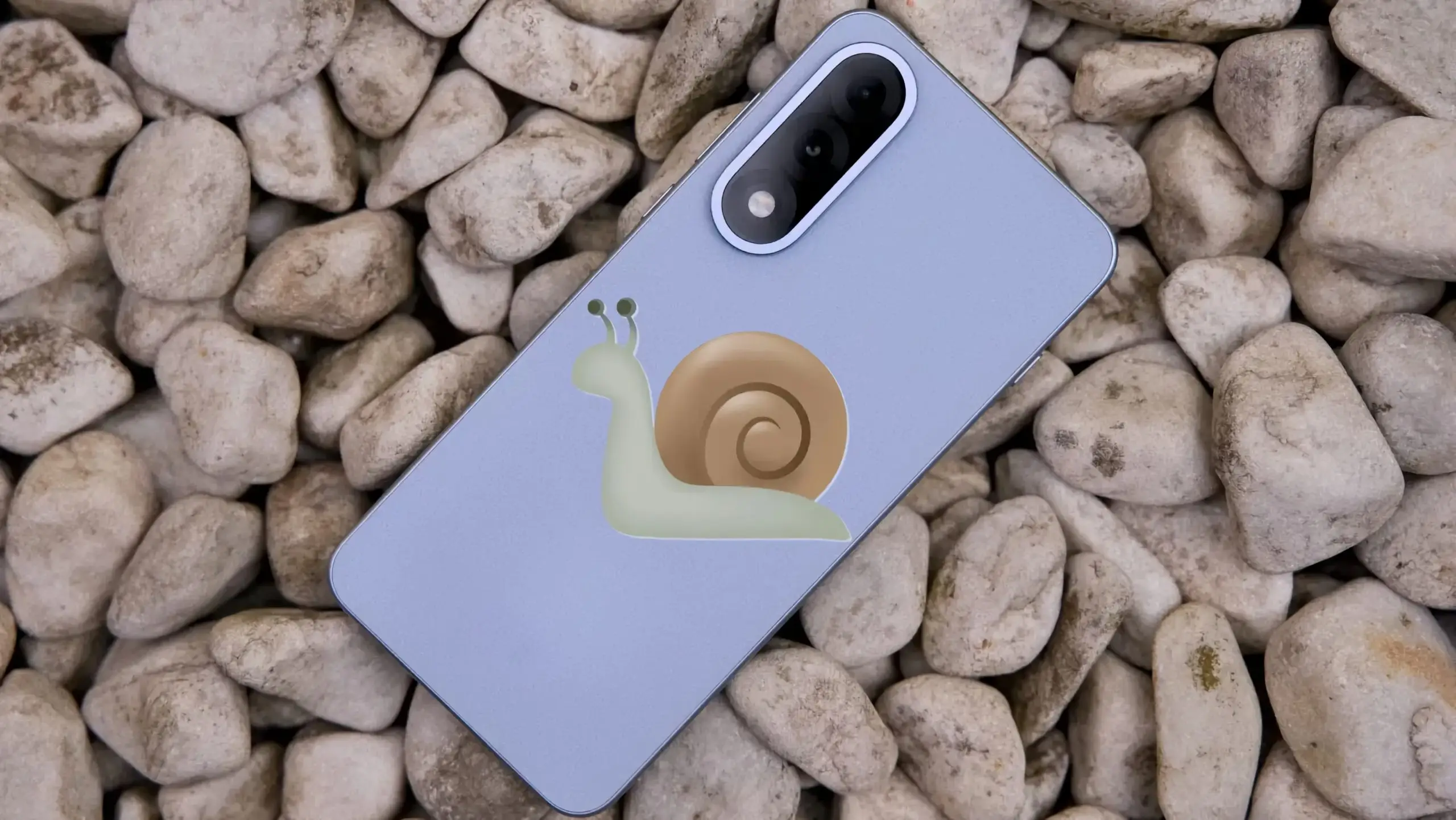 Android est-il lent pour vous ? Nous vous expliquons comment faire un redémarrage intelligent de votre mobile